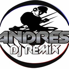 Andres Dj Remix