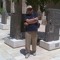 Mohammed Rshedat