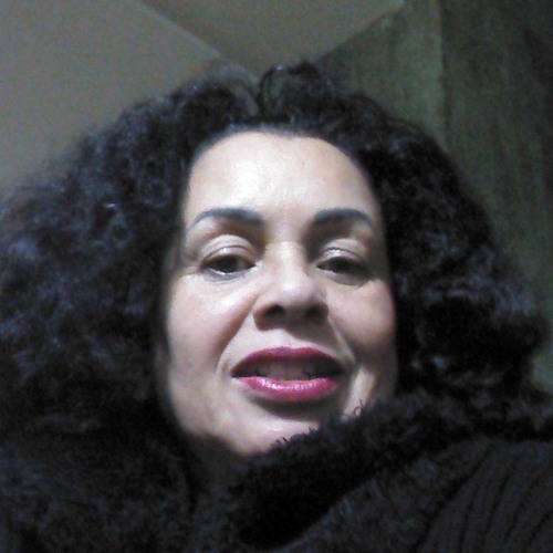 Zahara Paz’s avatar