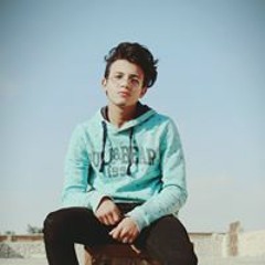 motaz