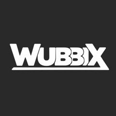 Mii Theme Song (Wubbix Remix)