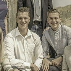 Wesley Haasnoot