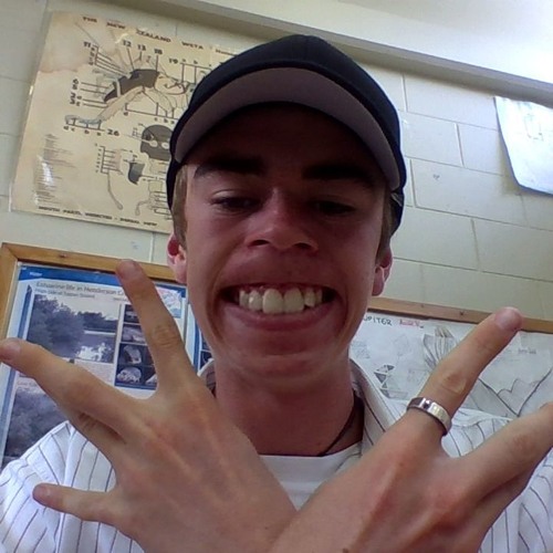 Chief Keef - Love Sosa Bass Boosted