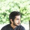 Hammad Amjad