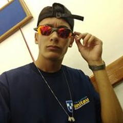 Mc Rhamon - dinheiro