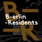 Berlin Residents