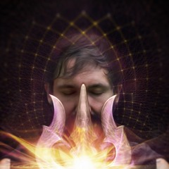 Bhakti Fire - Mystic Call