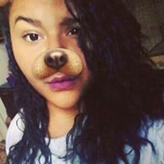 Ingrid Raiane