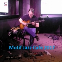 KW Music
