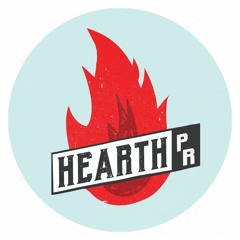 Hearth Music
