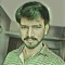 Sam Karthi