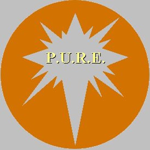 P.U.R.E.’s avatar