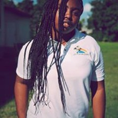 Alicia Ah de Realest