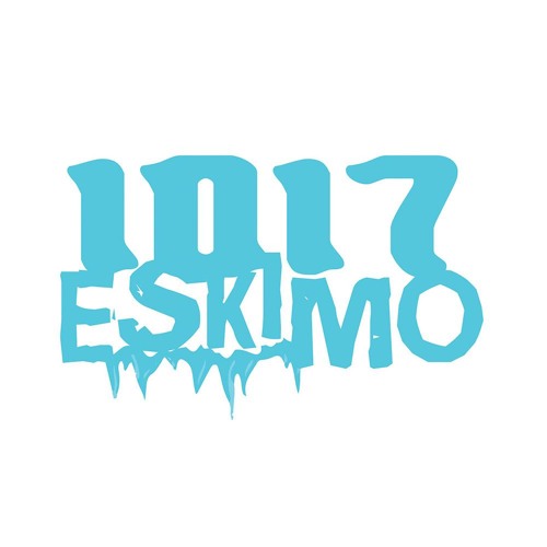 1017 ESKIMO’s avatar