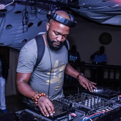 Deejay 1D