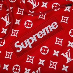 Surpreme