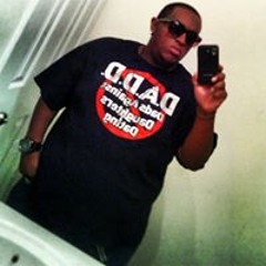 LeRoy Joejack Jackson