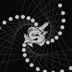 Spinosa