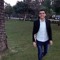 Islam Osman