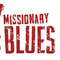 Missionary Blues Band