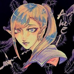 佐藤アメル