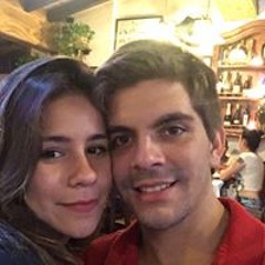 Alfredo Espino