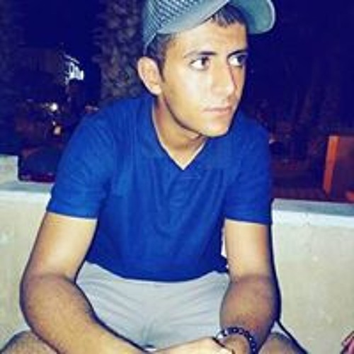 Mohamed Saadaoui’s avatar