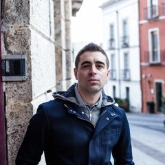 Nathan Lincoln de Cusatis