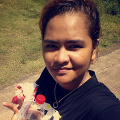 Beingbeing Saah