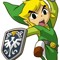Link17501