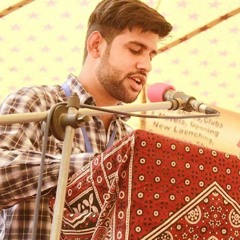 Ahsan Jatoi