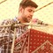 Ahsan Jatoi