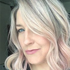 Melanie Guay Productions