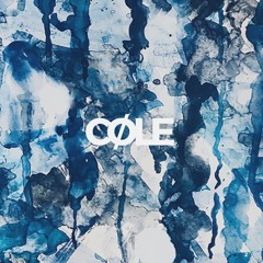 CØLE