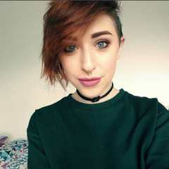 Nicole Kirwan