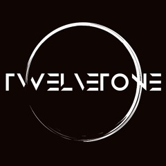 TwelveTone