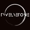 TwelveTone
