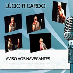 Lúcio Ricardo