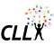 Clli School