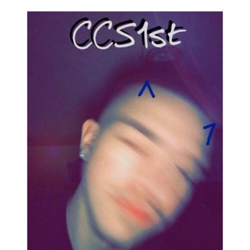 CCS1st’s avatar