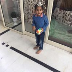 Gurvinder Samra