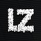Lontraz Beats