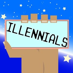 Illennials Podcast