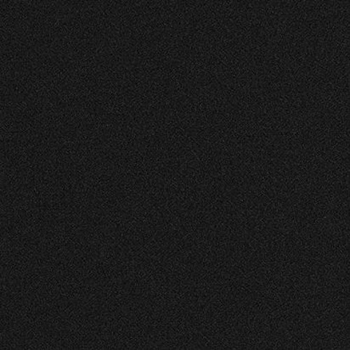 travis scott - might go