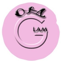Ola Glam