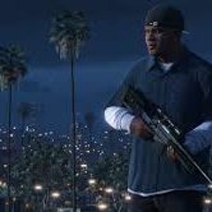 فرج العسيري