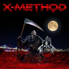X METHOD