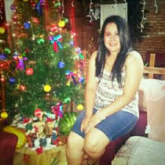 evelyn veronica ruiz