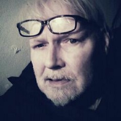 Arend Voortman