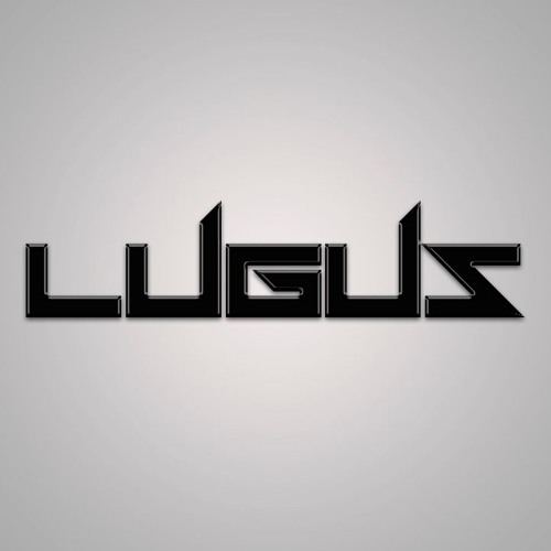 LUGUS’s avatar
